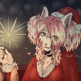 Telegram profile photo for Просто карыч 🍓