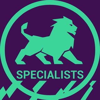 Telegram profile photo for فوتبال فانتزی اسپشالیست | FPL SPECIALISTS