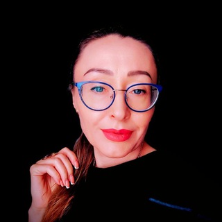 Telegram profile photo for ЕЛЕНА•ТВОЙ СТАРТ ОНЛАЙН•ЗАРАБАТЫВАЙ С 📲 ДАЖЕ БЕЗ ОПЫТА