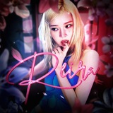 Telegram profile photo for REIRA ARCHIVE