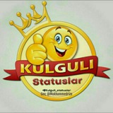 Telegram profile photo for 😁😁ARALASH QURALASH😂😂