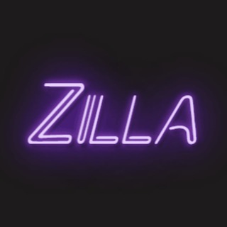 Telegram profile photo for Zilla Trade🛡