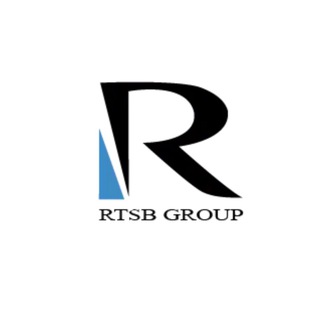 Telegram profile photo for РТСБ-РУС