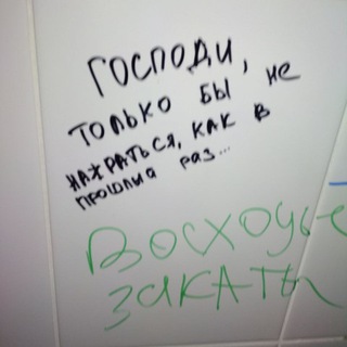Telegram profile photo for Сплетни и страсти