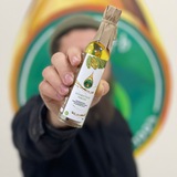 Telegram profile photo for ECODARB