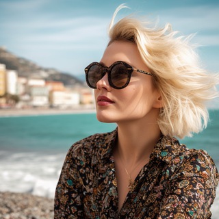 Telegram profile photo for HOT SOCHI TOUR