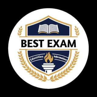 Telegram profile photo for Best Exam By Babu Foji