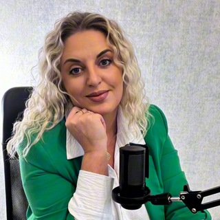 Telegram profile photo for Таро🔮и матрица судьбы с Татьяной Соколовой