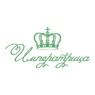 Telegram profile photo for Императрица - школьная форма