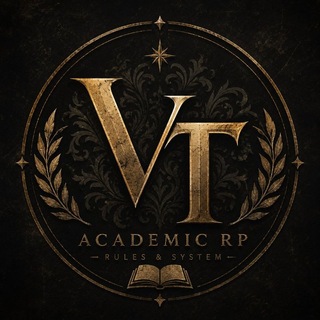 Telegram profile photo for 𝑅𝑢𝑙𝑒𝑠 𝑎𝑛𝑑 𝑙𝑒𝑣𝑒𝑙𝑠 𝑉𝑖𝑠𝑝𝑒𝑟𝑎