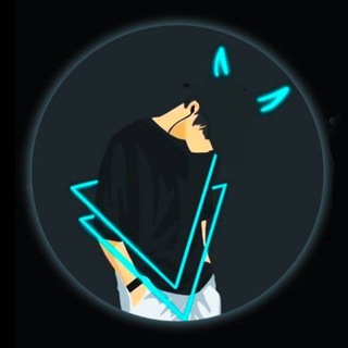 Telegram profile photo for ๐ช๐ผ๐ฟ๐ธ ๐๐ฟ๐ผ๐บ ๐๐ผ๐บ๐ฒ๐ธ