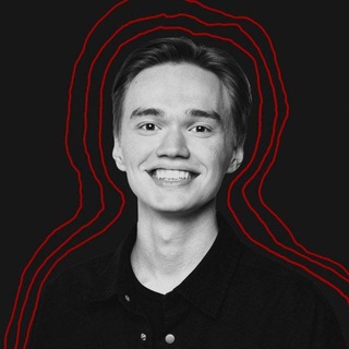 Telegram profile photo for Андрей Мультипотенциал