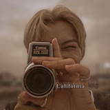 Telegram profile photo for / 𝐂𝐚𝐥𝐢𝐟𝐨𝐫𝐧𝐢𝐚 ᵇᵒᵗ$ /