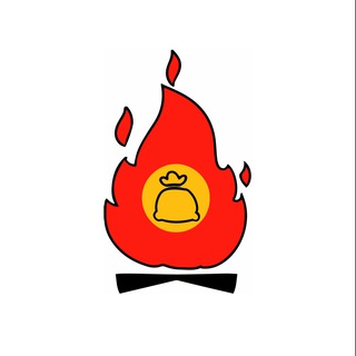 Telegram profile photo for Il Falò a Parma 🔥 Eventi GdR