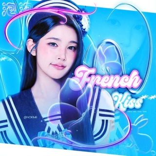 Telegram profile photo for ˑׁׁ ⊱ ׅ .ƒ𐑾ꫀͷᥴɦִ ӄꪱs᥉࣭ ִׂׂ.ৎ ֗