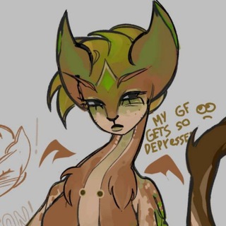 Telegram profile photo for kuoili-RZ_PiS