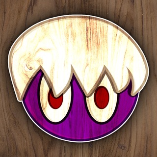 Telegram profile photo for آزاد پیکچرز