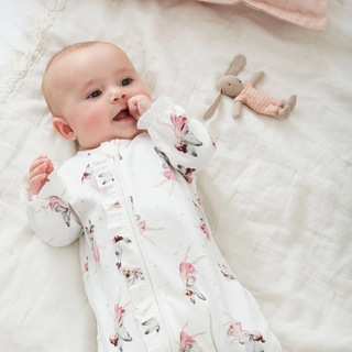 Telegram profile photo for Darling.bebe