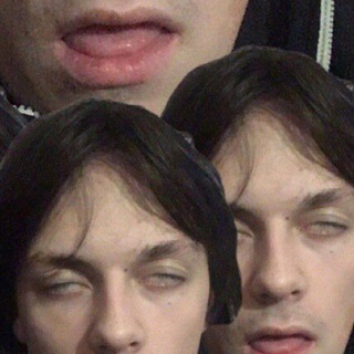 Telegram profile photo for покеж свагу