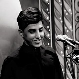 Telegram profile photo for ل̀́ــــ♡ م̀́س̀́ل̀́م̀́ آ̀́ل̀́ۈ̀́آ̀́ئل̀́ي̀́ ³¹³