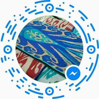 Telegram profile photo for ADRAS_ATLAS_SHOP