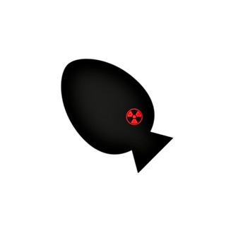 Telegram profile photo for ISRAEL-IRAN (synoptic.com)