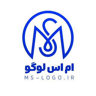 Telegram profile photo for نمونه ها : طراحی استیکر