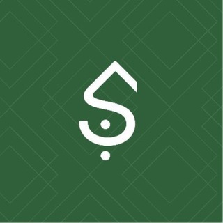 Telegram profile photo for قناة السناب العقاري