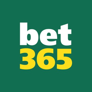 Telegram profile photo for Bet365 国际|官方频道