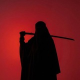 Telegram profile photo for woman.of.tawheed