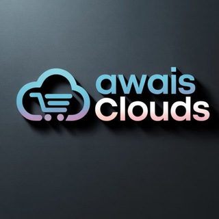 Telegram profile photo for 交易Vps _ Linode_ 数字海洋 _Aws_Buy & Sale