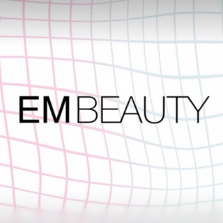 Telegram profile photo for EM BEAUTY