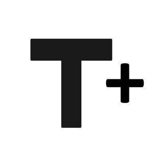 Telegram profile photo for ITelegraph | Updates