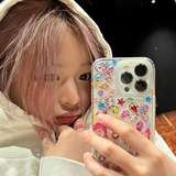 Telegram profile photo for Hanni Pham.