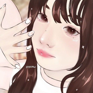 Telegram profile photo for @Kyubis Result