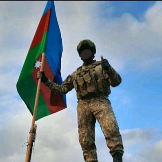 Telegram profile photo for AzerbaijanSOF