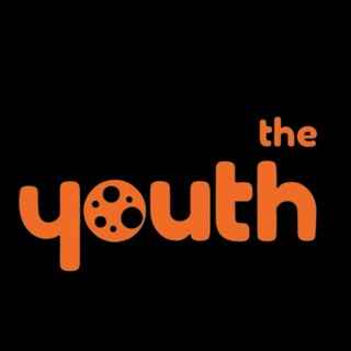 Telegram profile photo for The Youth