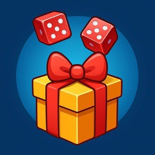 Telegram profile photo for NFT ROULE