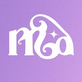 Telegram profile photo for PRD | PERM RANDOM DANCE