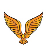 Telegram profile photo for Victory Studios