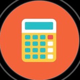 Telegram profile photo for كالاي شركتي