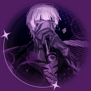 Telegram profile photo for 𝕖𝕧𝕖𝕟𝕥 . ִ 𓏴 𝚝ɦᥱ 𝓜iɗɗᥣᥱ 𝙽ᥙrsᥱfᥲᴛɦᥱrㅤㅤ ᩬᩘ