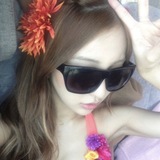 Telegram profile photo for переезд | 私の世界