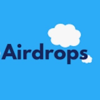 Telegram profile photo for | Airdrop ASTARA |