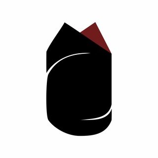 Telegram profile photo for خاکستری | هنر