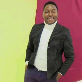 Telegram profile photo for SURE BET TIPS