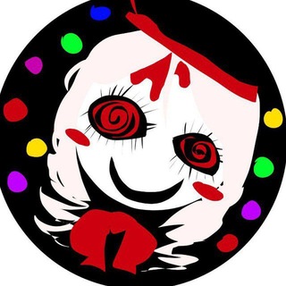Telegram profile photo for Дружба резня печеньки