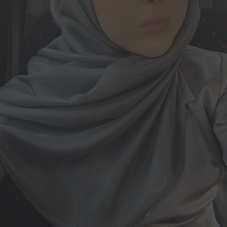 Telegram profile photo for Oh, darling!