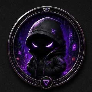 Telegram profile photo for THE BAD MAN SKILLS