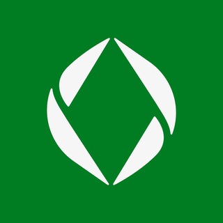 Telegram profile photo for ENS DAO Notifications